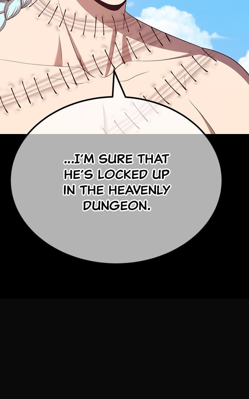 +99 Reinforced Wooden Stick Chapter 49 page 223 - 