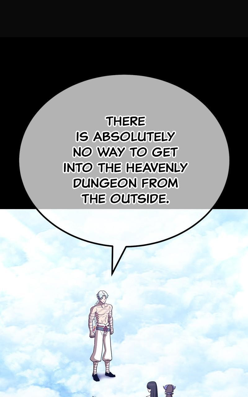 +99 Reinforced Wooden Stick Chapter 49 page 224 - 