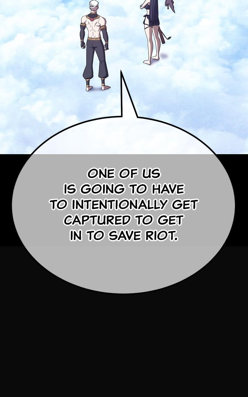 +99 Reinforced Wooden Stick Chapter 49 page 225 - 