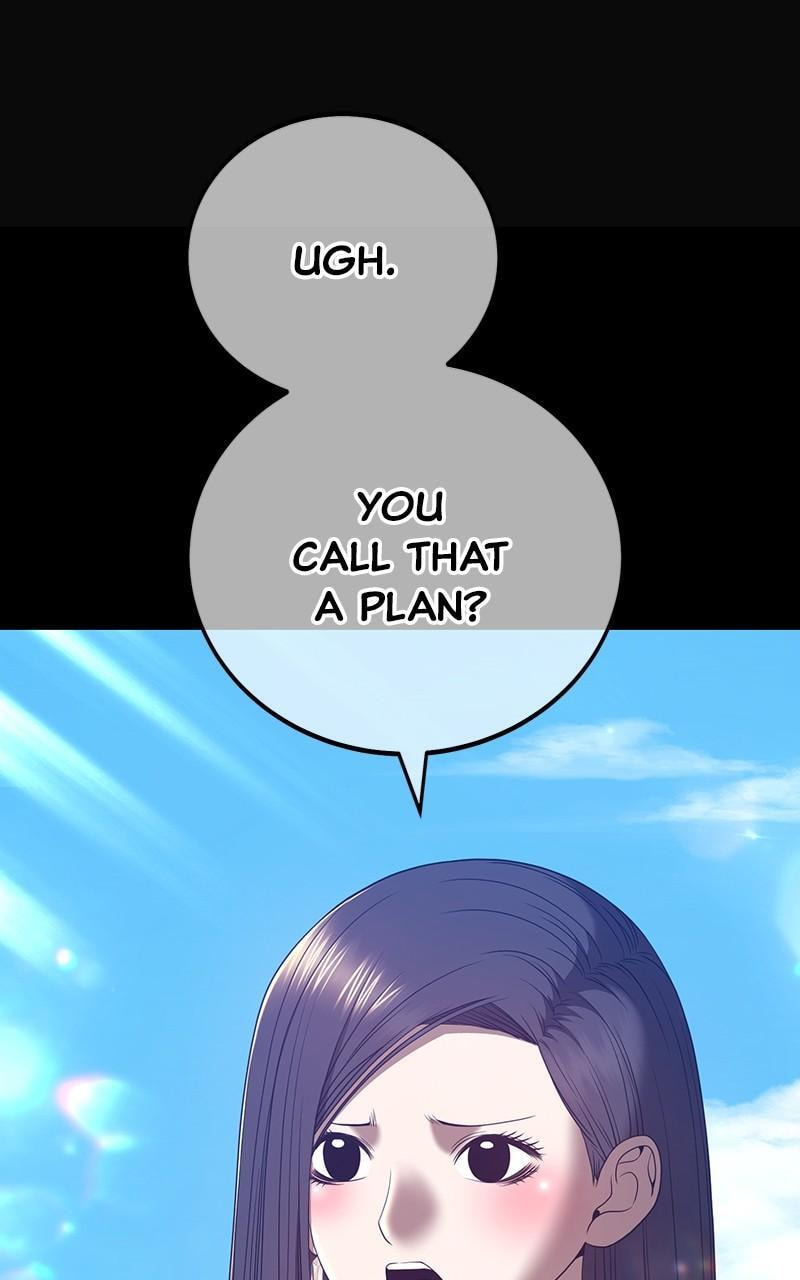 +99 Reinforced Wooden Stick Chapter 49 page 226 - 