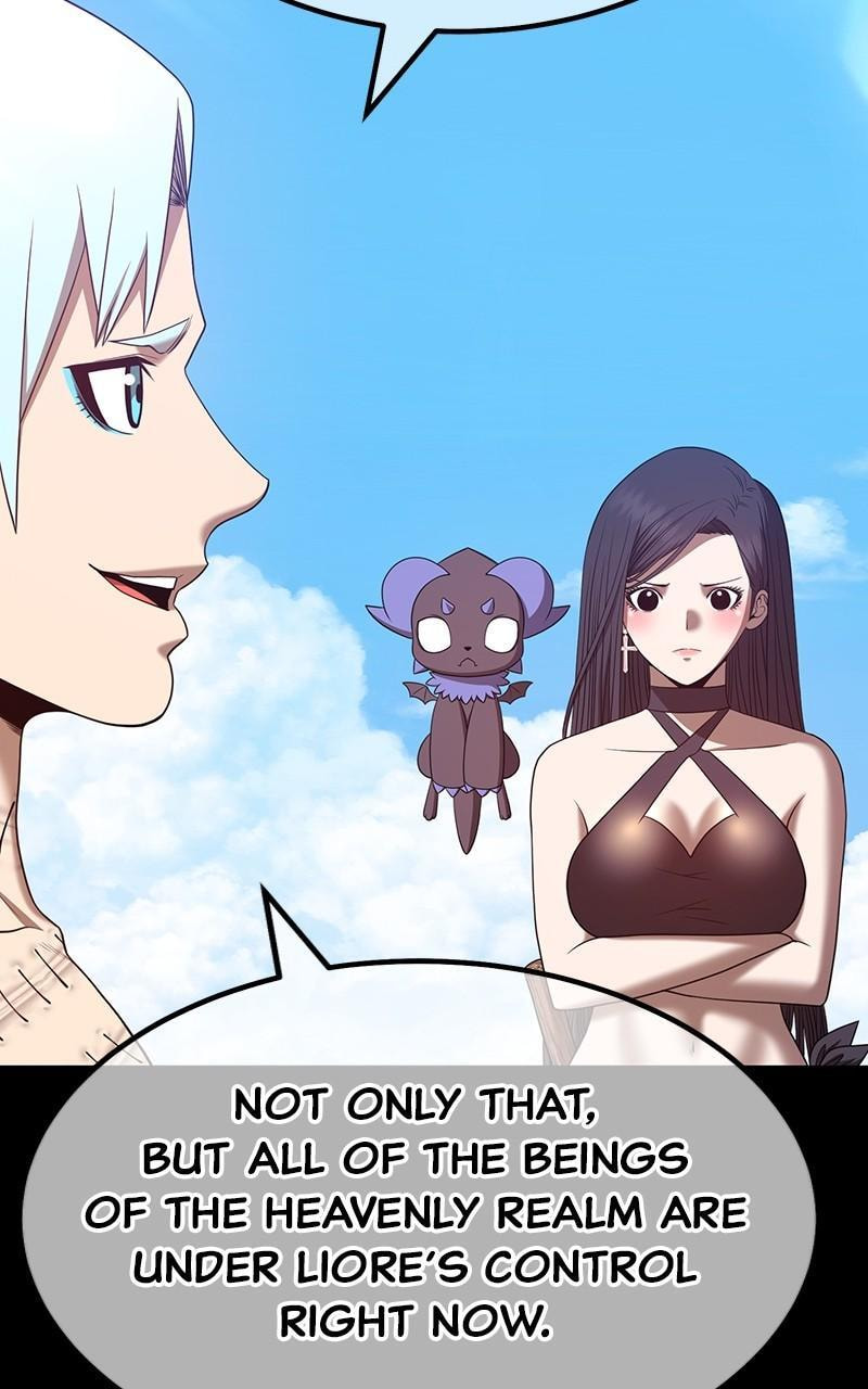 +99 Reinforced Wooden Stick Chapter 49 page 229 - 