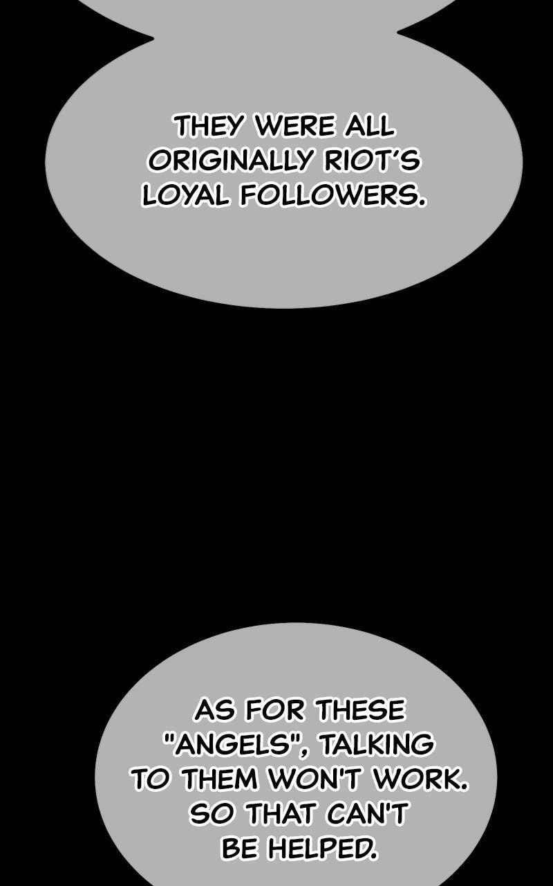 +99 Reinforced Wooden Stick Chapter 49 page 230 - 