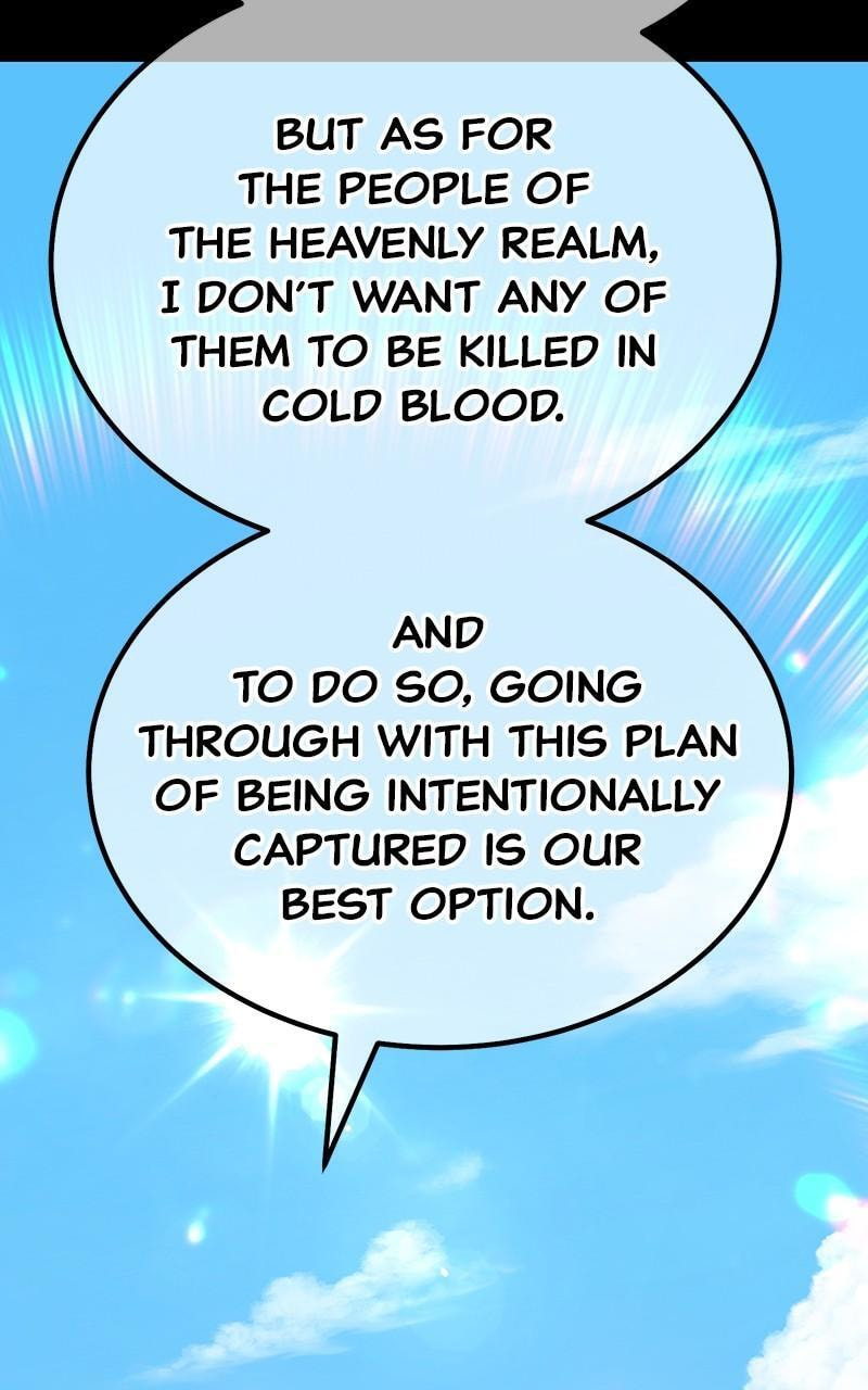 +99 Reinforced Wooden Stick Chapter 49 page 231 - 