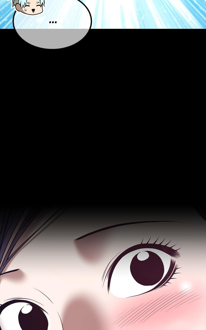 +99 Reinforced Wooden Stick Chapter 49 page 234 - 