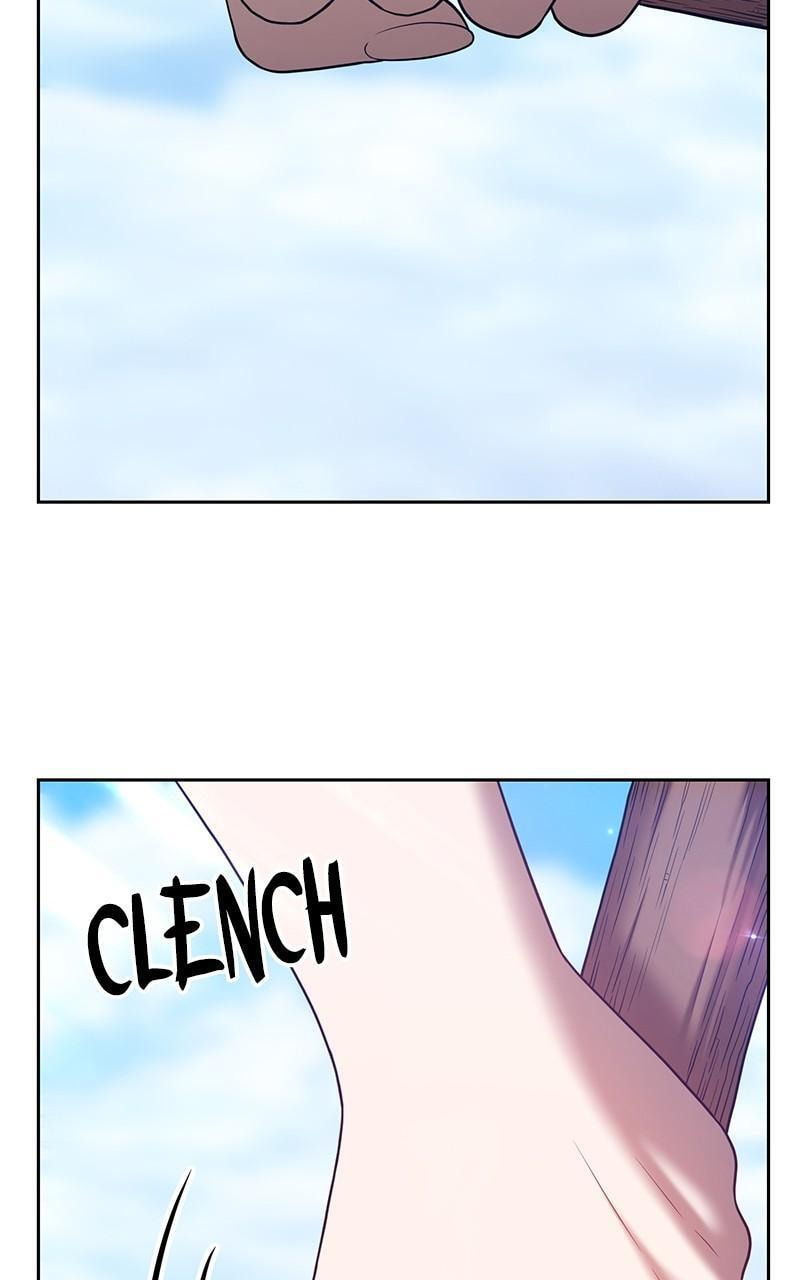 +99 Reinforced Wooden Stick Chapter 49 page 236 - 