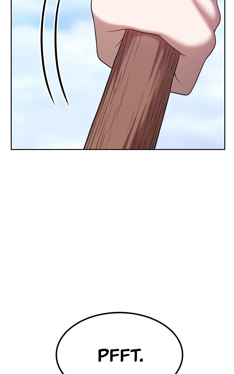 +99 Reinforced Wooden Stick Chapter 49 page 237 - 