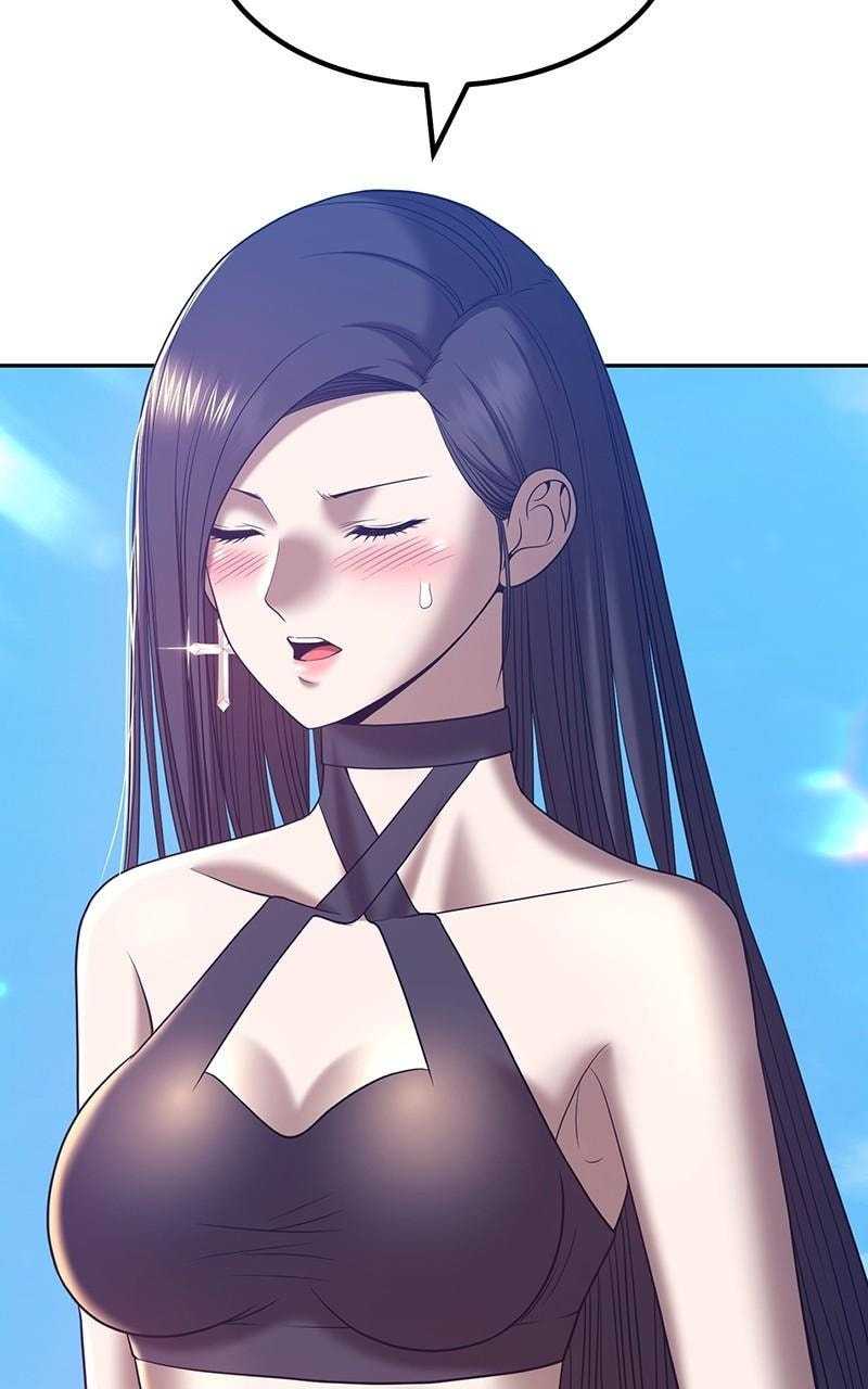 +99 Reinforced Wooden Stick Chapter 49 page 238 - 