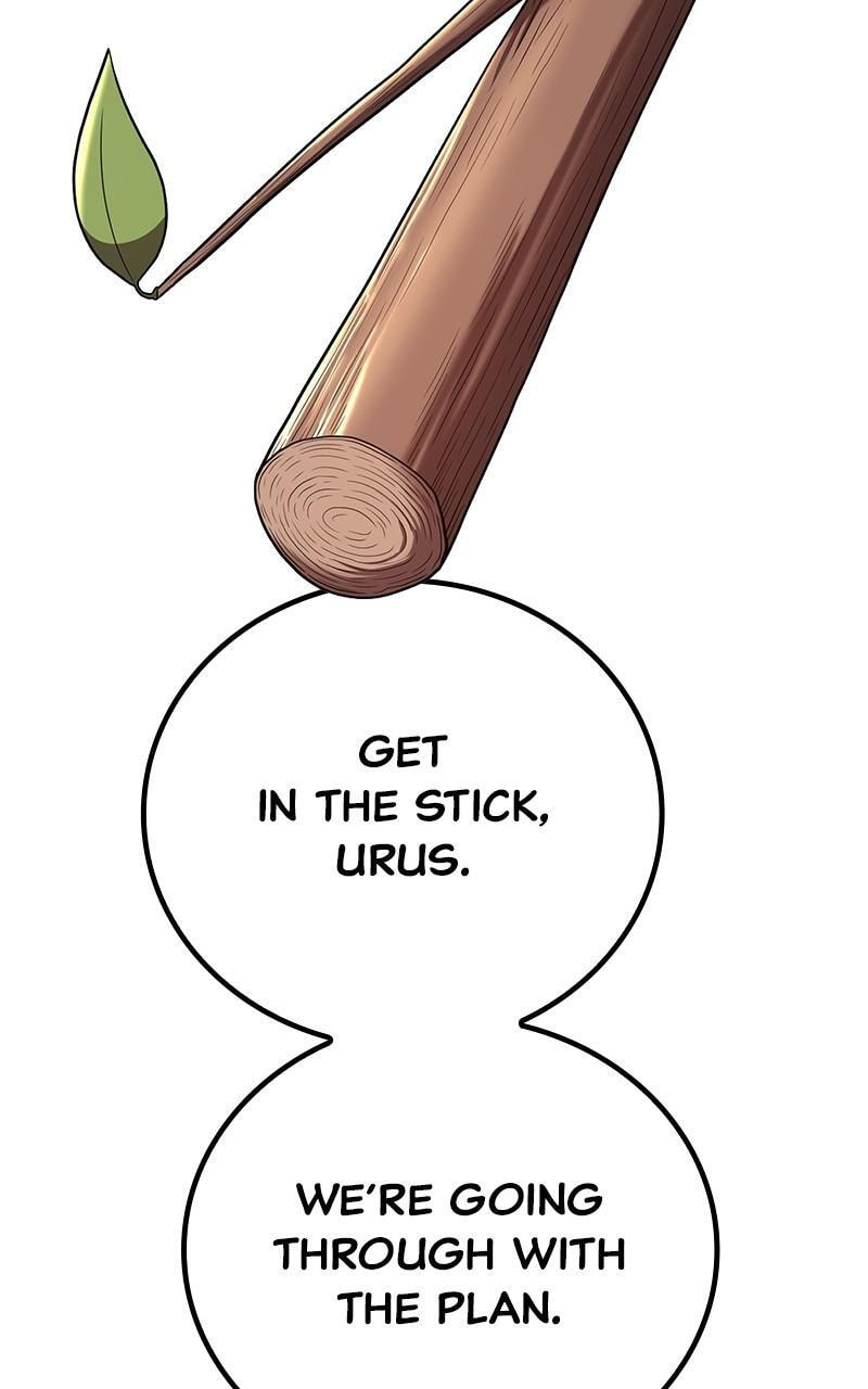 +99 Reinforced Wooden Stick Chapter 49 page 240 - 