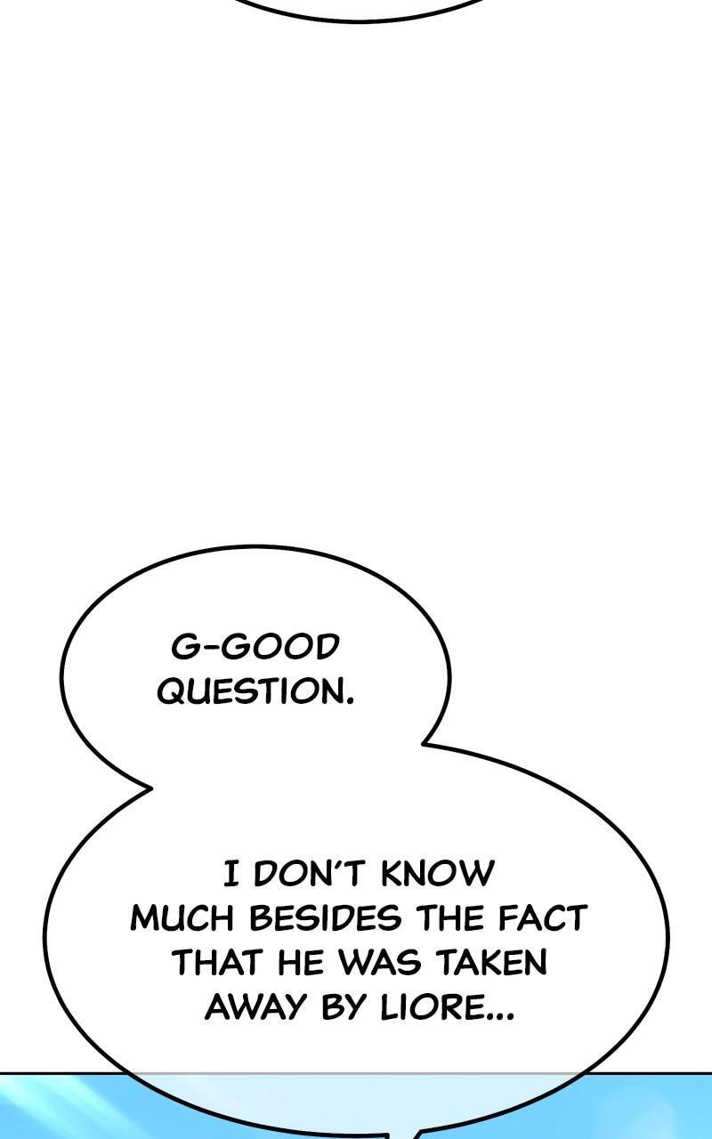 +99 Reinforced Wooden Stick Chapter 49 page 25 - 