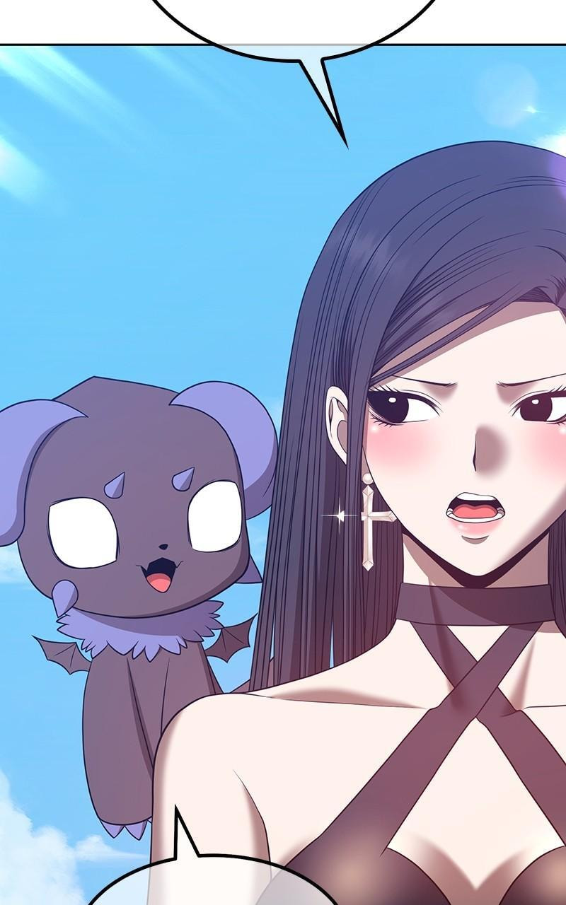 +99 Reinforced Wooden Stick Chapter 49 page 241 - 