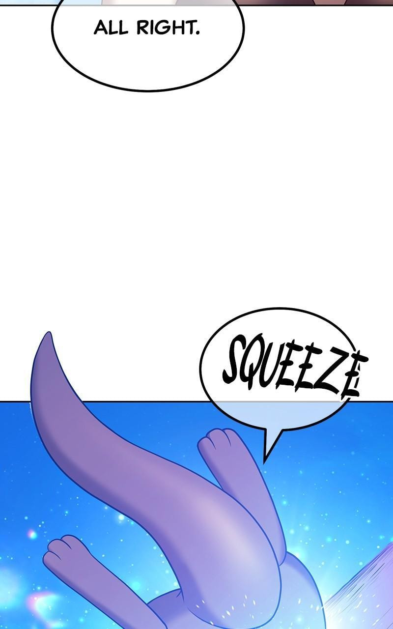 +99 Reinforced Wooden Stick Chapter 49 page 242 - 