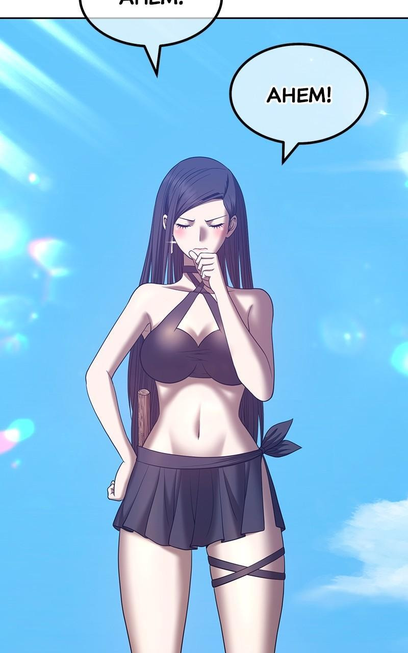 +99 Reinforced Wooden Stick Chapter 49 page 244 - 