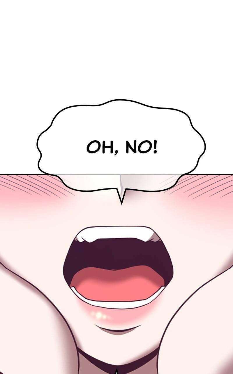 +99 Reinforced Wooden Stick Chapter 49 page 246 - 