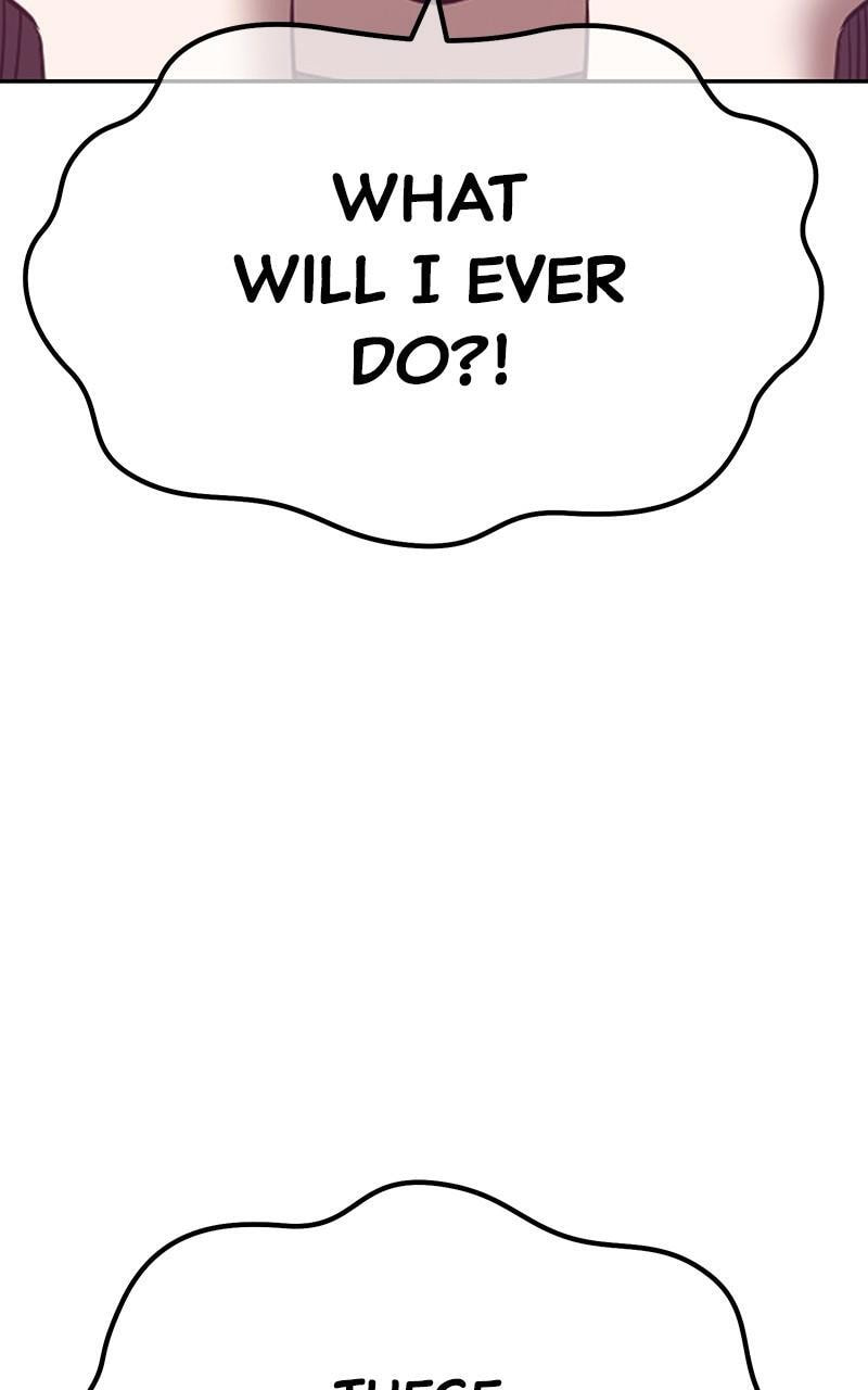 +99 Reinforced Wooden Stick Chapter 49 page 247 - 