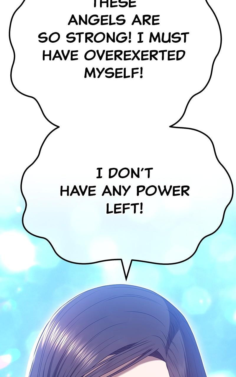+99 Reinforced Wooden Stick Chapter 49 page 248 - 