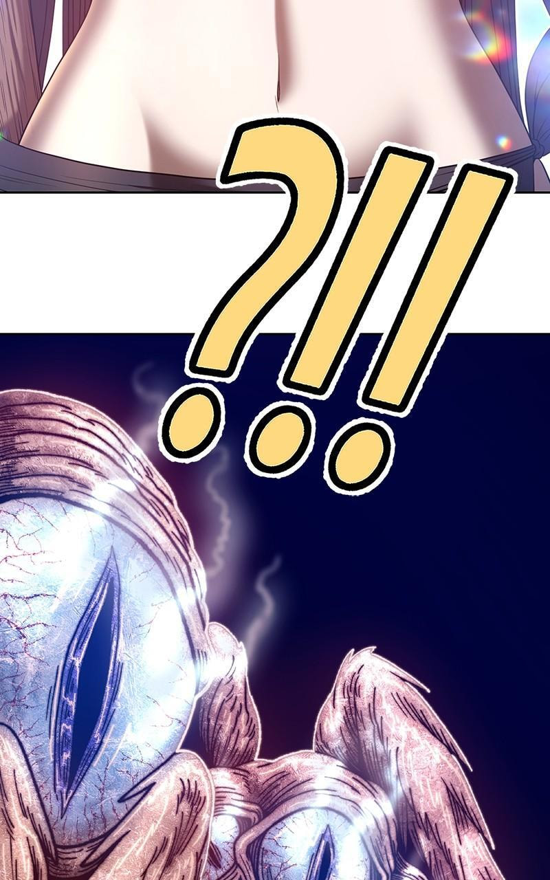 +99 Reinforced Wooden Stick Chapter 49 page 250 - 