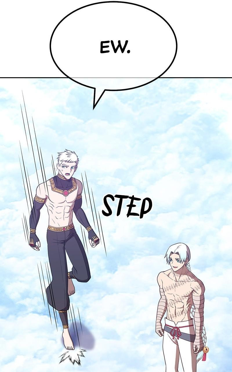 +99 Reinforced Wooden Stick Chapter 49 page 254 - 