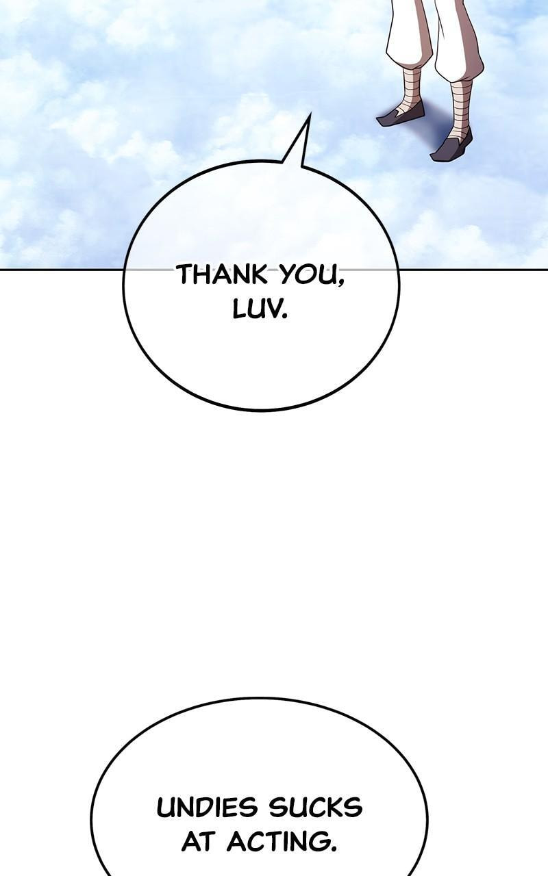 +99 Reinforced Wooden Stick Chapter 49 page 255 - 