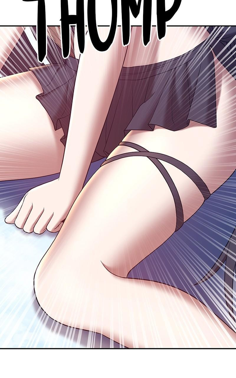 +99 Reinforced Wooden Stick Chapter 49 page 260 - 