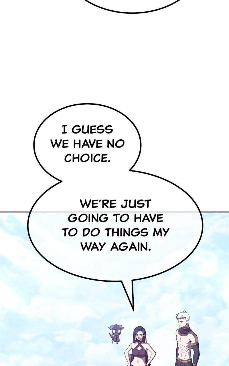 +99 Reinforced Wooden Stick Chapter 49 page 27 - 