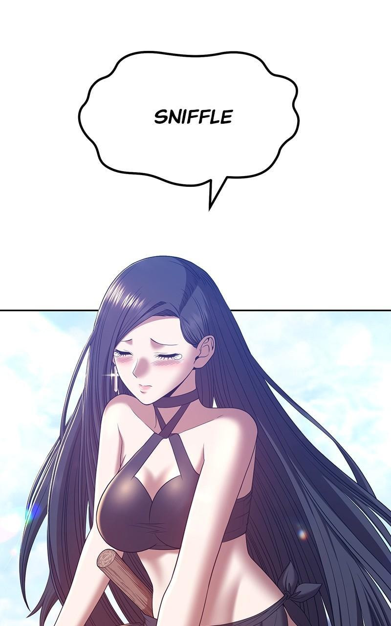 +99 Reinforced Wooden Stick Chapter 49 page 261 - 