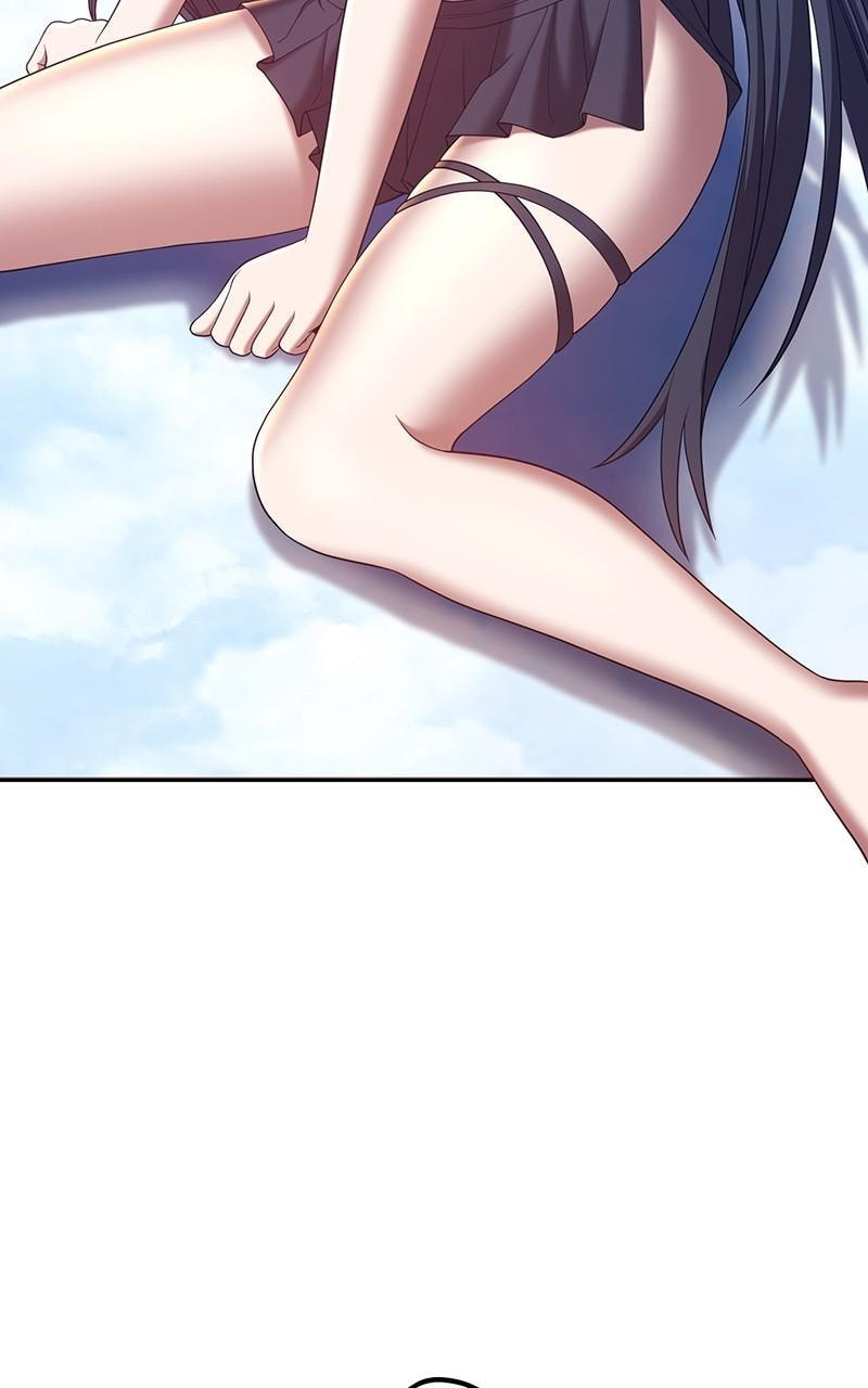 +99 Reinforced Wooden Stick Chapter 49 page 262 - 