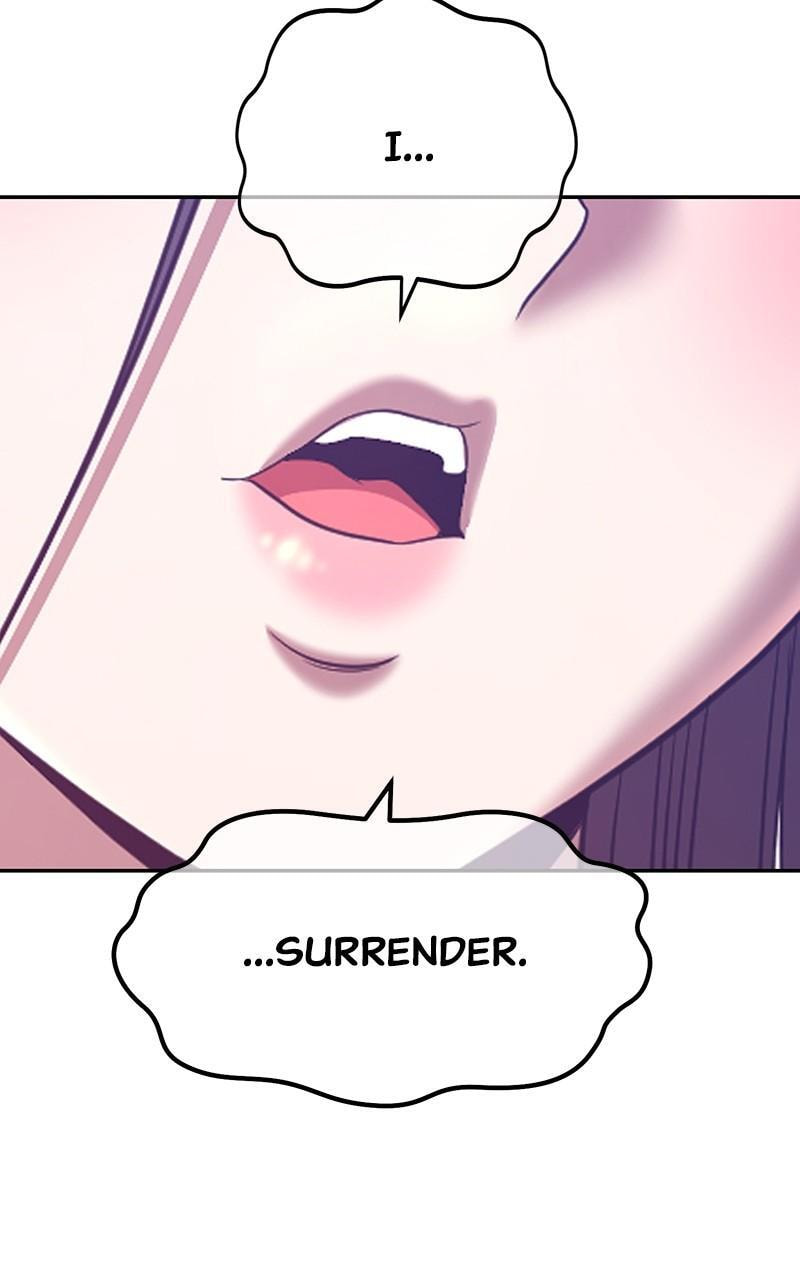 +99 Reinforced Wooden Stick Chapter 49 page 263 - 