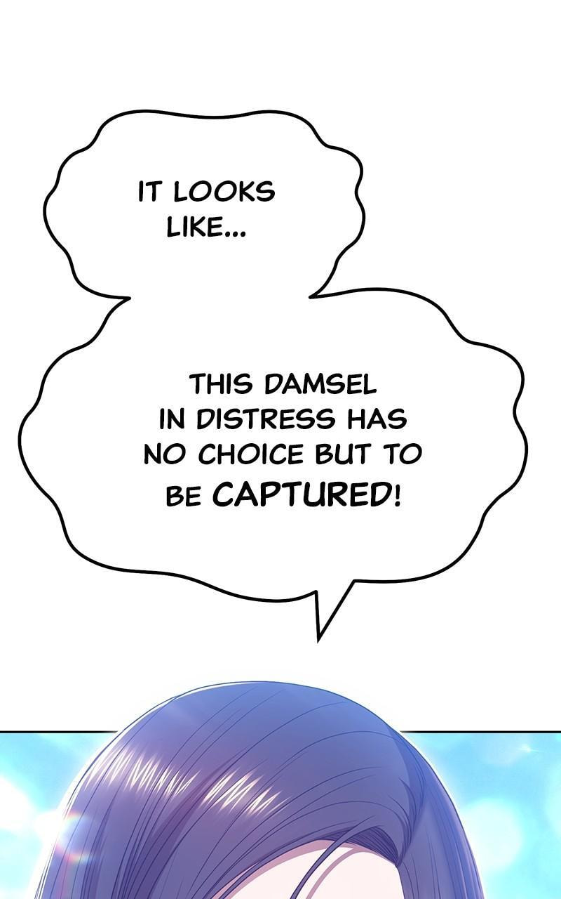 +99 Reinforced Wooden Stick Chapter 49 page 264 - 