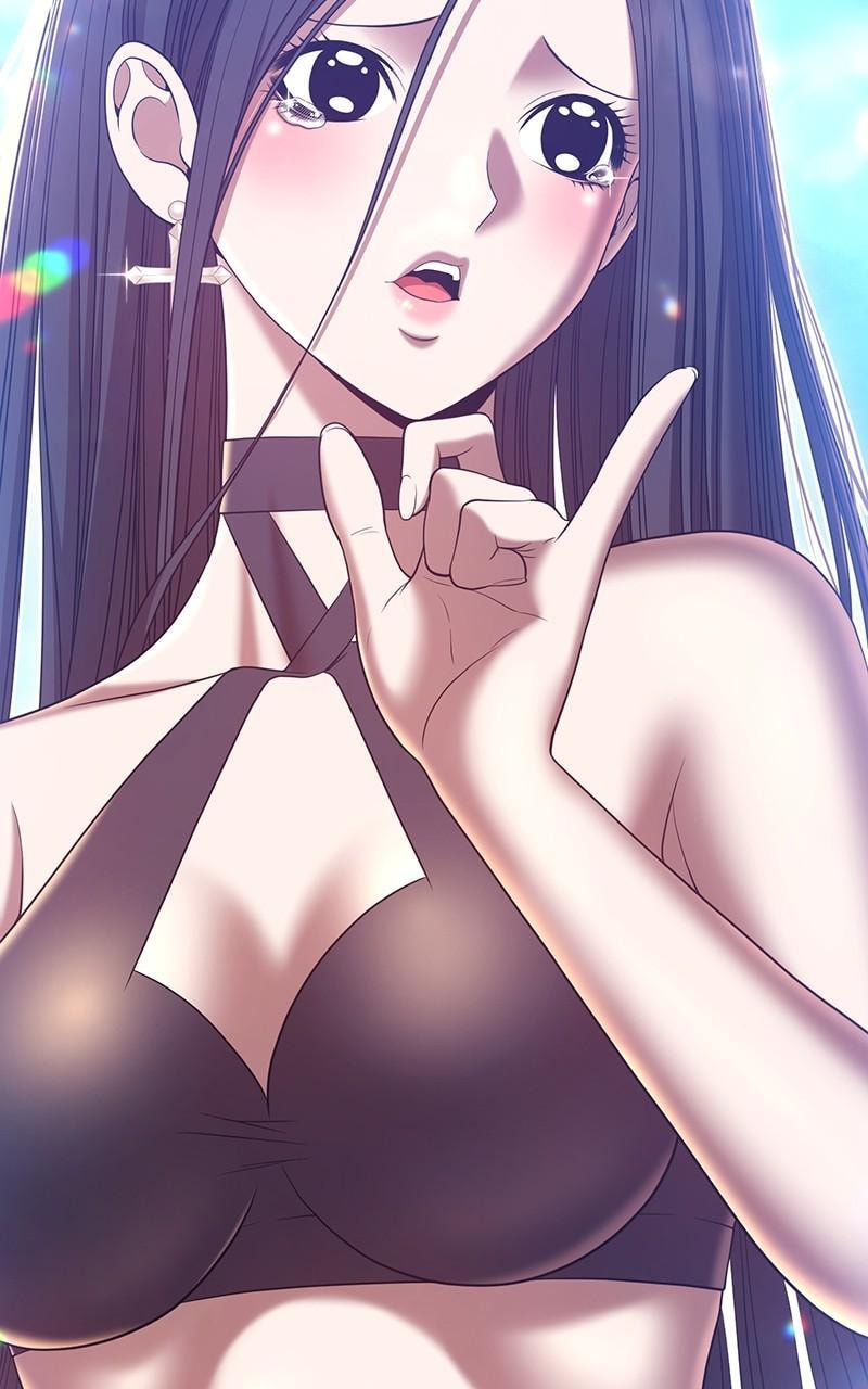 +99 Reinforced Wooden Stick Chapter 49 page 265 - 