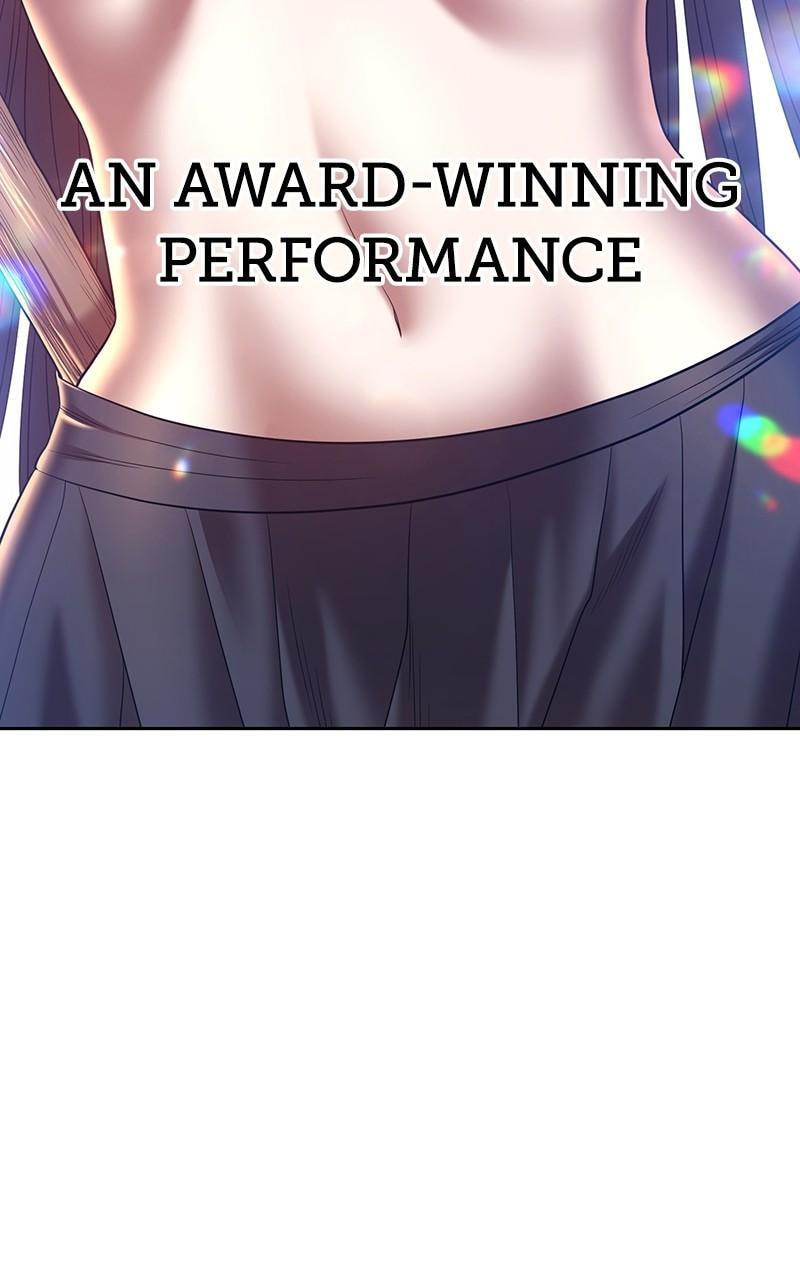 +99 Reinforced Wooden Stick Chapter 49 page 266 - 