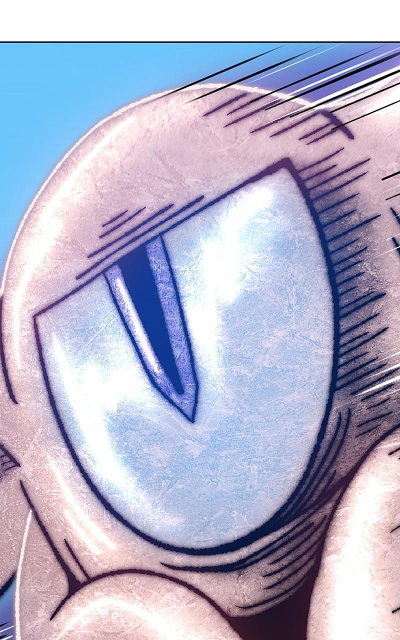 +99 Reinforced Wooden Stick Chapter 49 page 269 - 