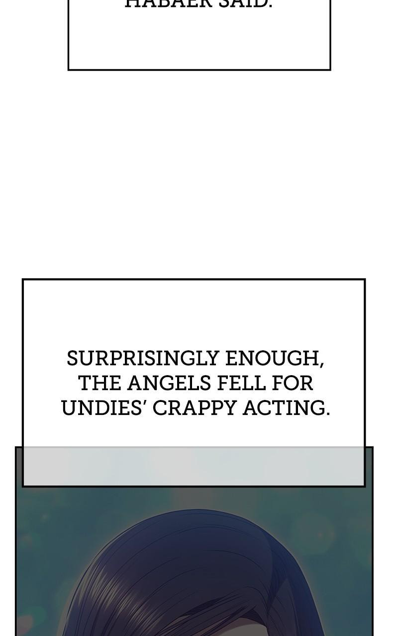 +99 Reinforced Wooden Stick Chapter 49 page 274 - 