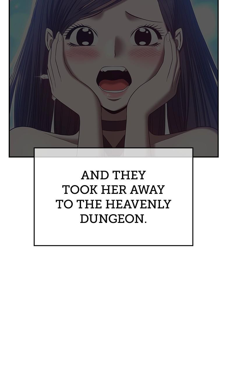 +99 Reinforced Wooden Stick Chapter 49 page 275 - 