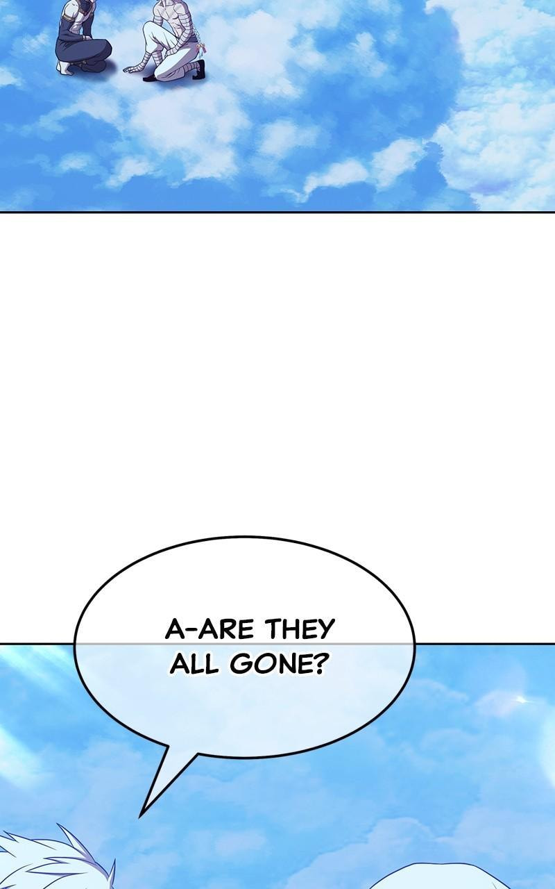 +99 Reinforced Wooden Stick Chapter 49 page 279 - 