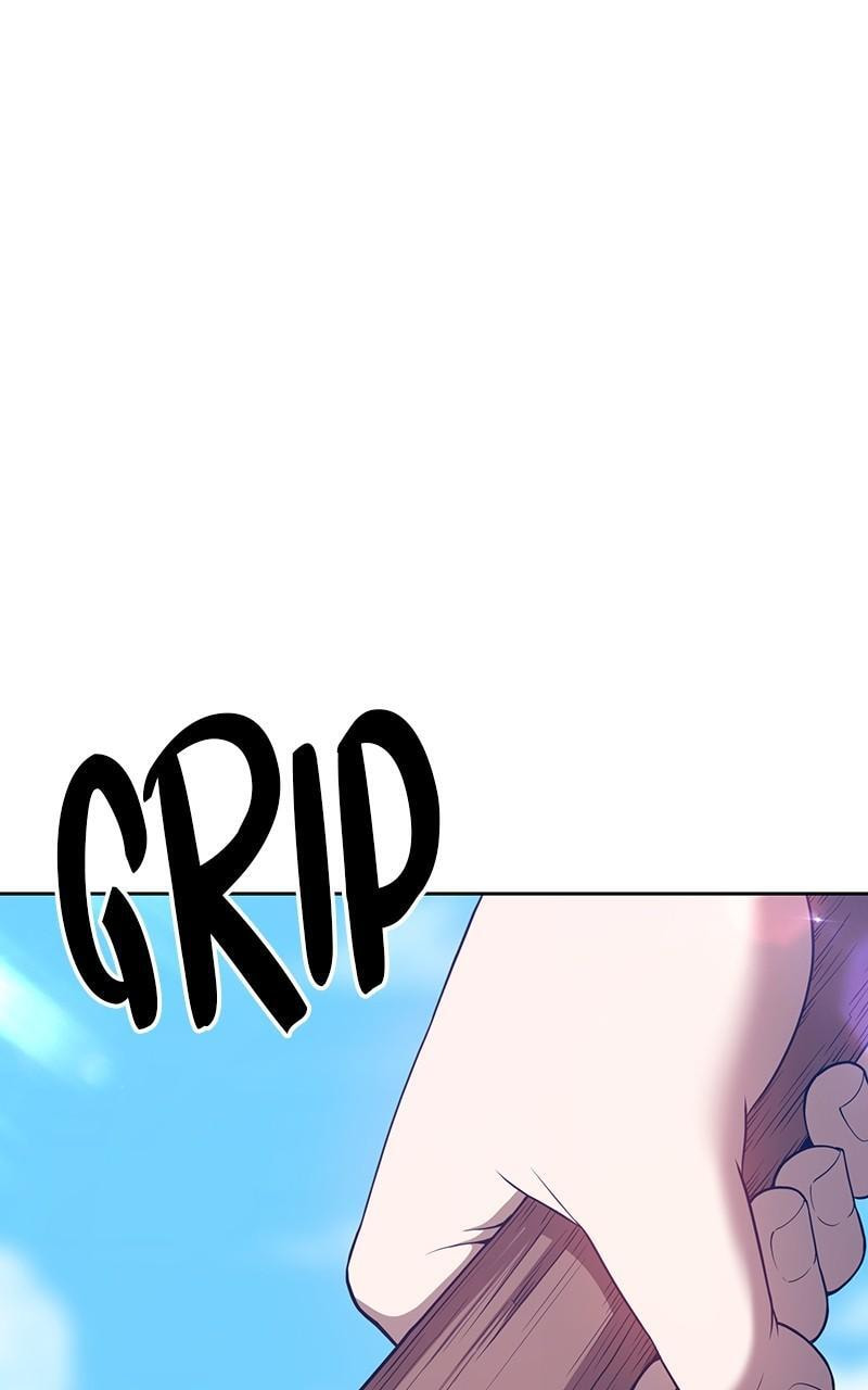 +99 Reinforced Wooden Stick Chapter 49 page 29 - 