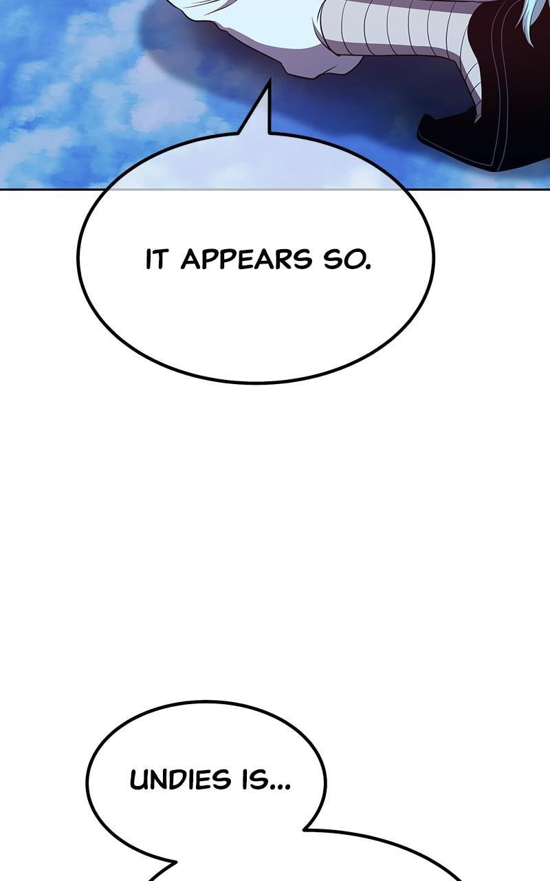 +99 Reinforced Wooden Stick Chapter 49 page 281 - 