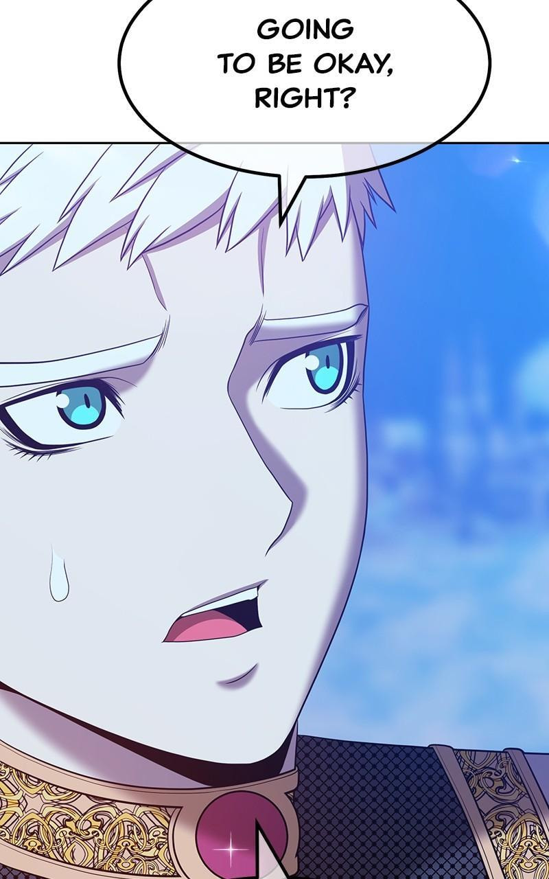 +99 Reinforced Wooden Stick Chapter 49 page 282 - 