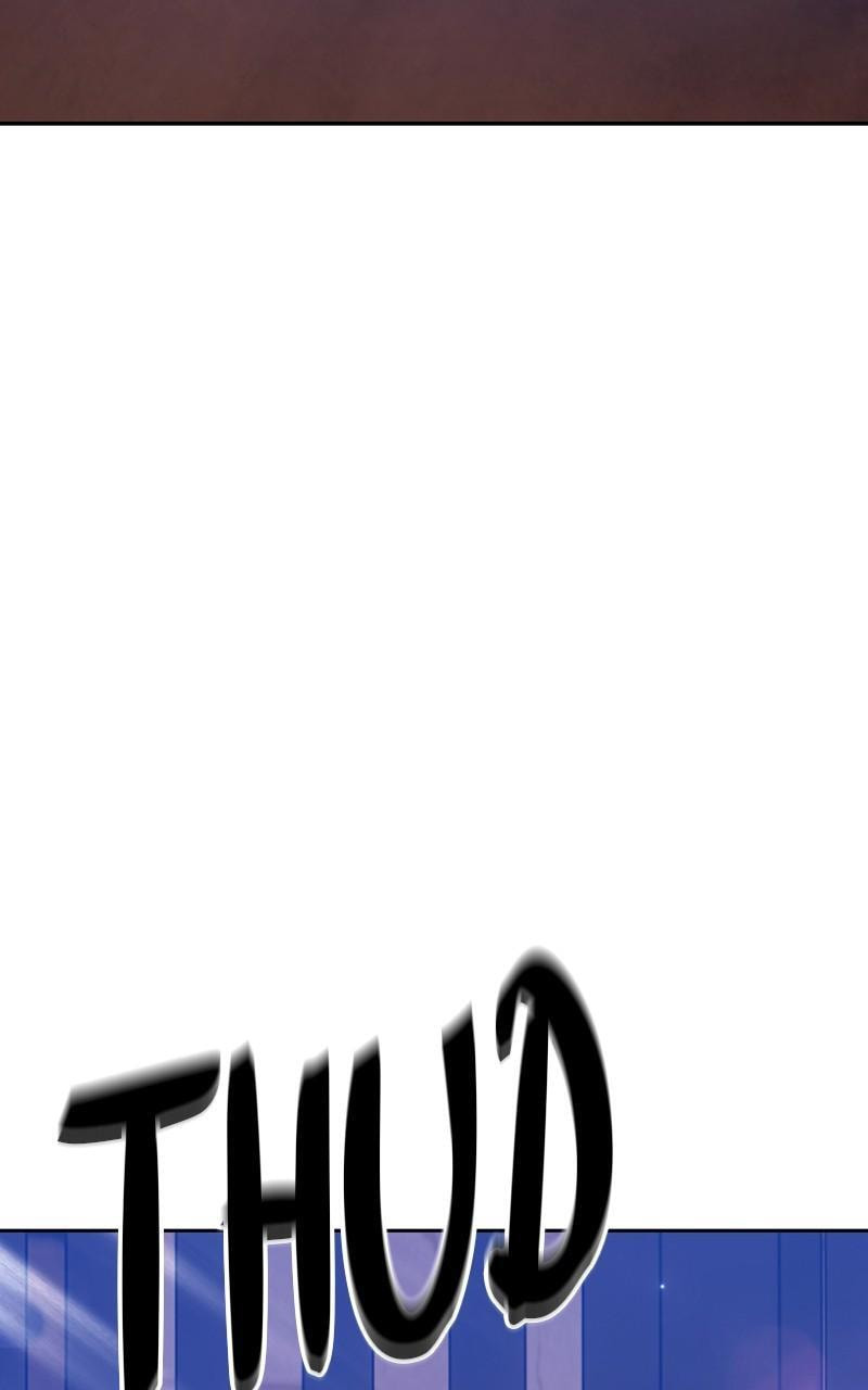 +99 Reinforced Wooden Stick Chapter 49 page 288 - 