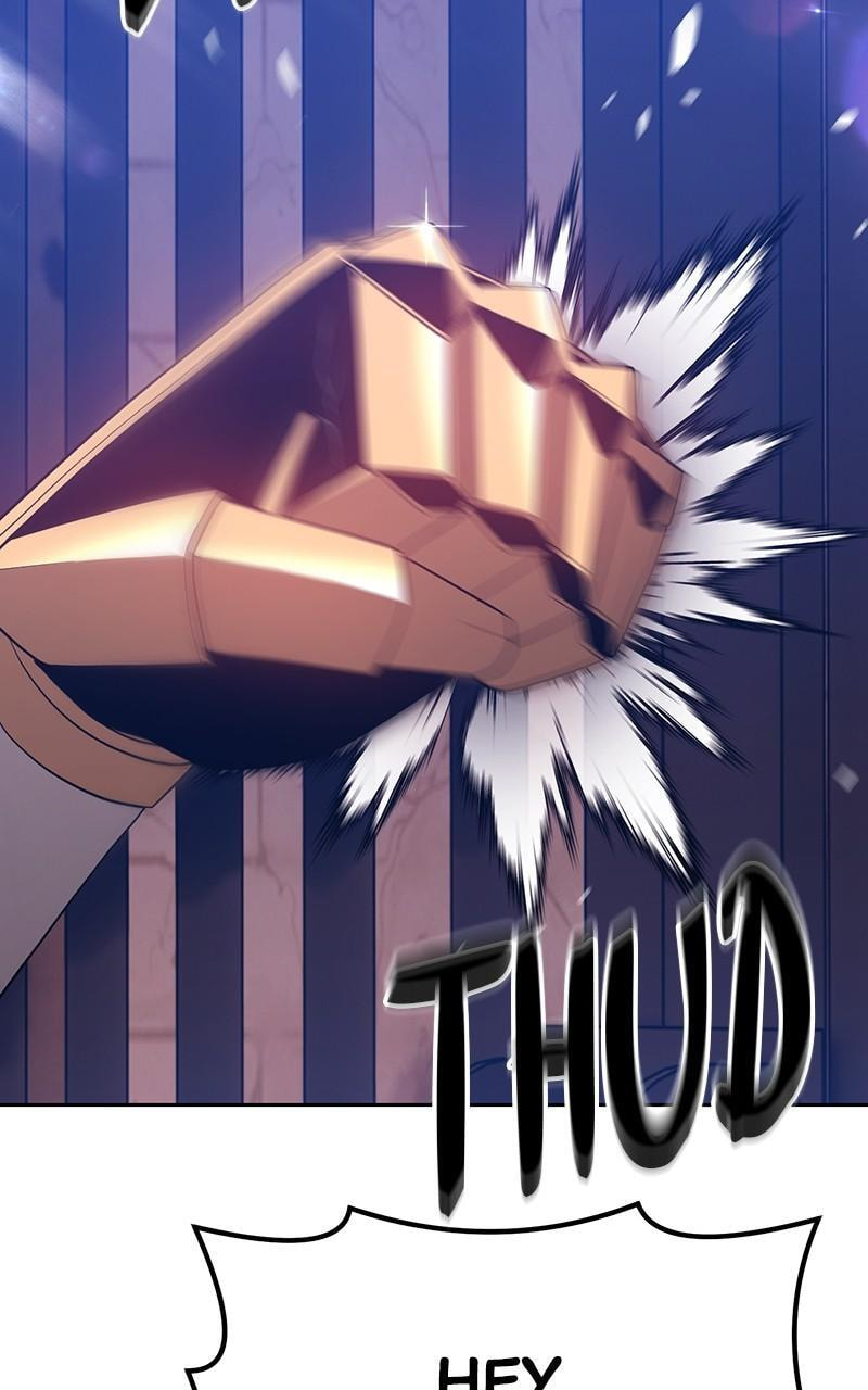 +99 Reinforced Wooden Stick Chapter 49 page 289 - 