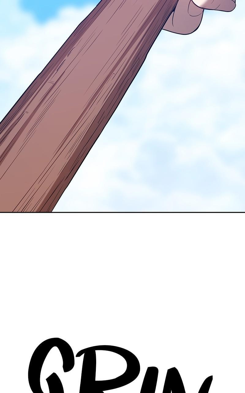 +99 Reinforced Wooden Stick Chapter 49 page 30 - 