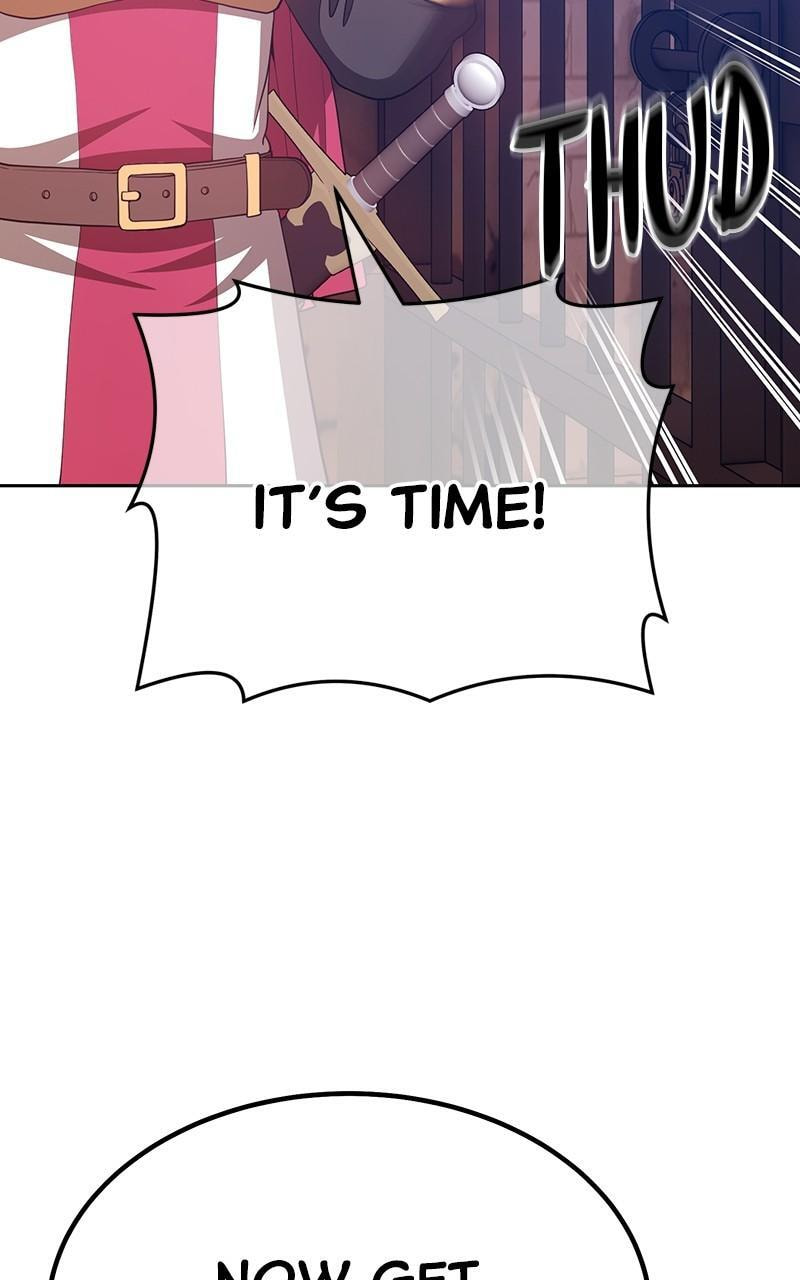 +99 Reinforced Wooden Stick Chapter 49 page 291 - 