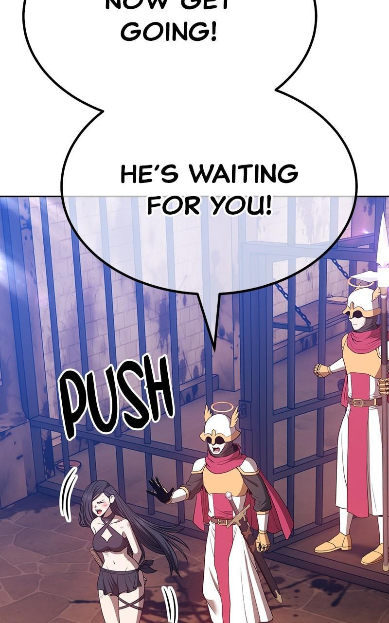 +99 Reinforced Wooden Stick Chapter 49 page 292 - 
