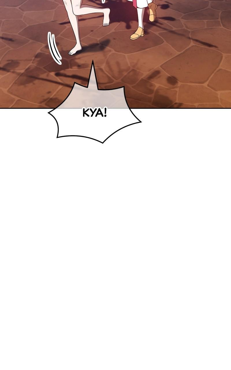 +99 Reinforced Wooden Stick Chapter 49 page 293 - 