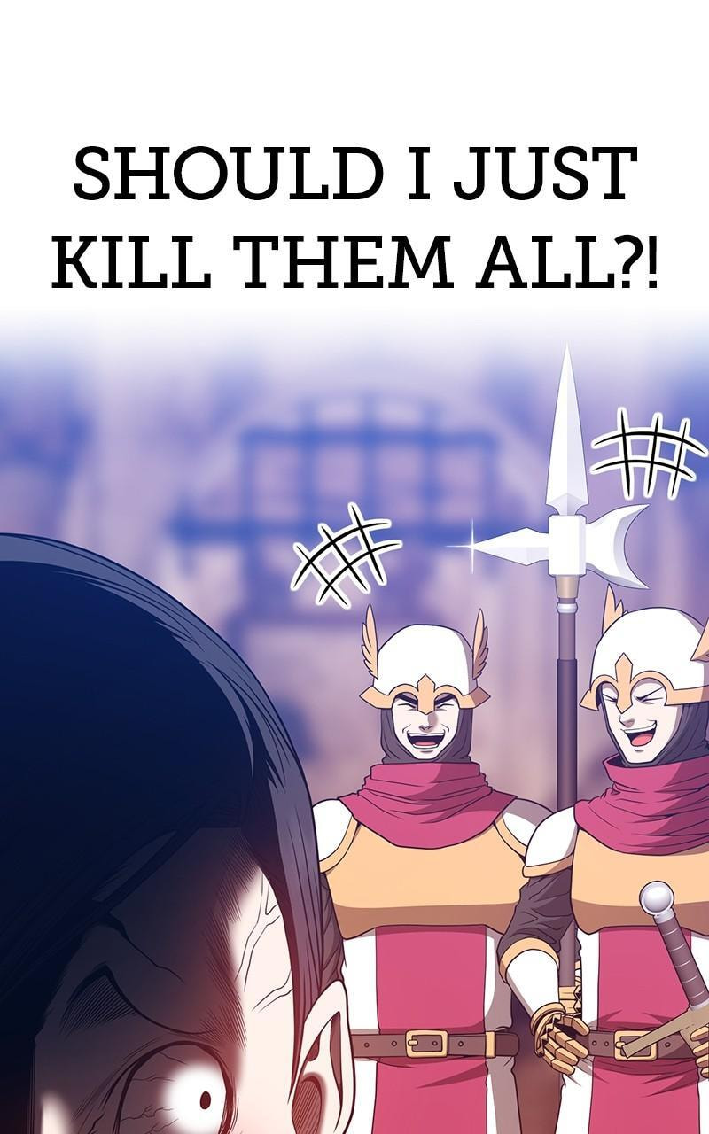 +99 Reinforced Wooden Stick Chapter 49 page 294 - 