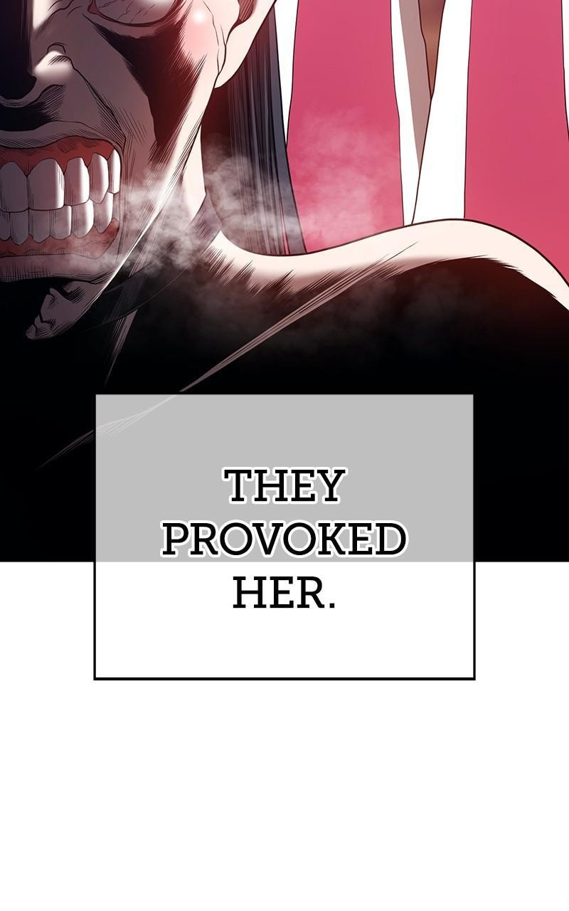 +99 Reinforced Wooden Stick Chapter 49 page 295 - 