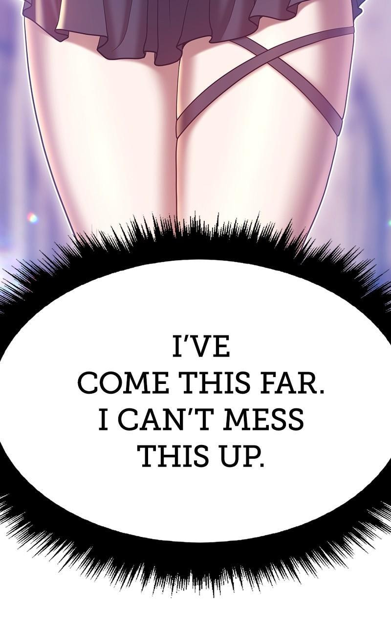 +99 Reinforced Wooden Stick Chapter 49 page 298 - 