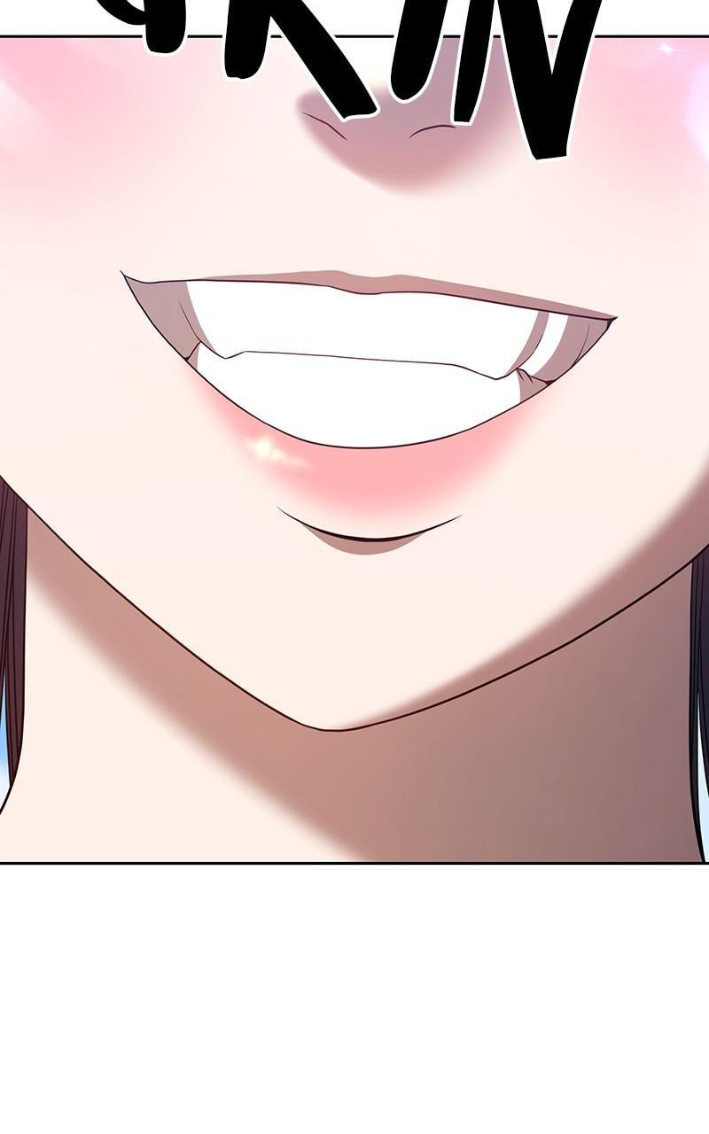 +99 Reinforced Wooden Stick Chapter 49 page 31 - 