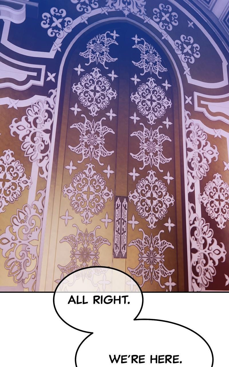 +99 Reinforced Wooden Stick Chapter 49 page 301 - 