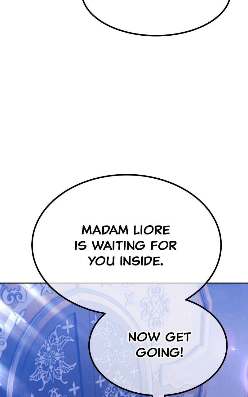 +99 Reinforced Wooden Stick Chapter 49 page 302 - 