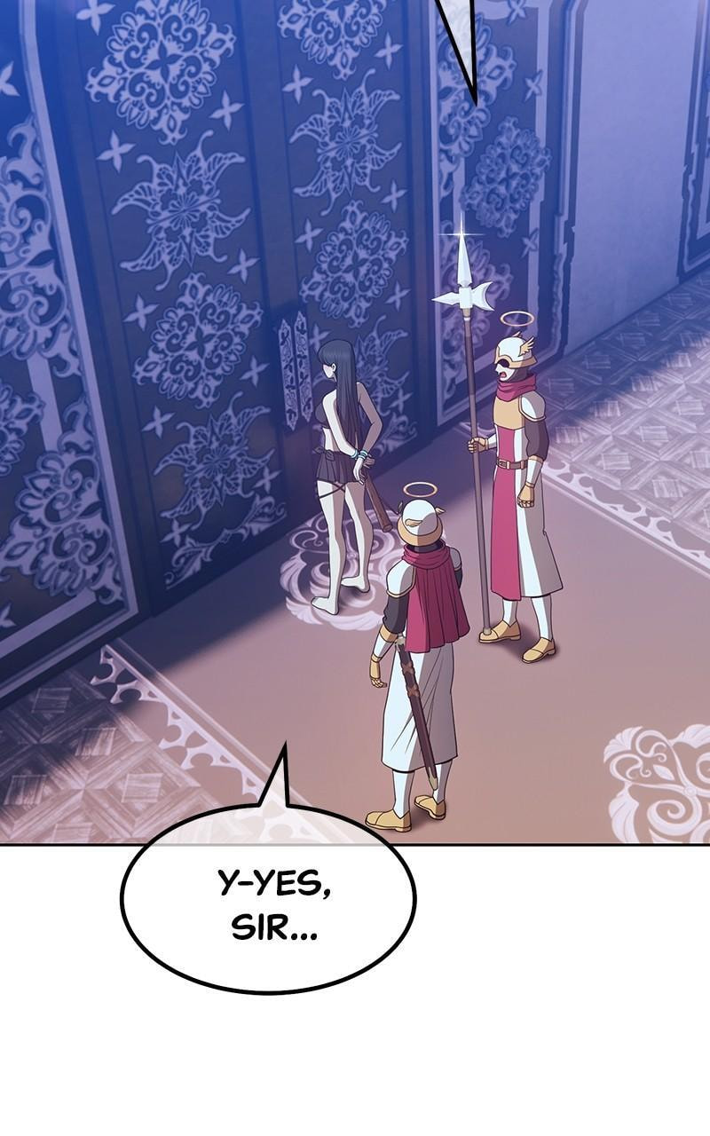 +99 Reinforced Wooden Stick Chapter 49 page 303 - 